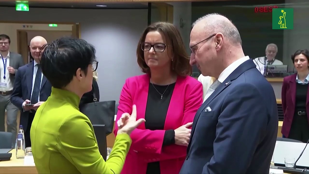 Irán advierte que -muchas- bases de EEUU están al alcance de sus misiles