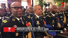 Le 7Actu du 30 janvier 2026 (édition 6H)