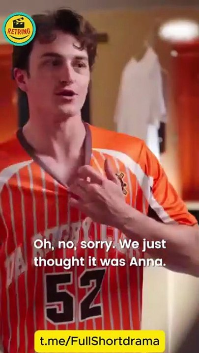 [ Hot 2025🔥] Too Late To Miss Me #fullmovie