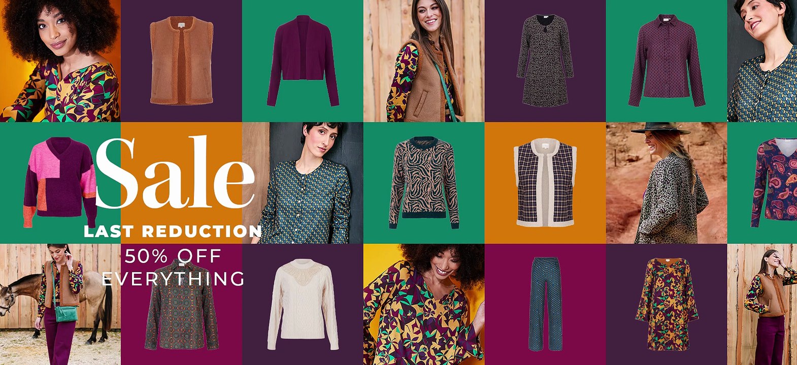 sale-last-reduction