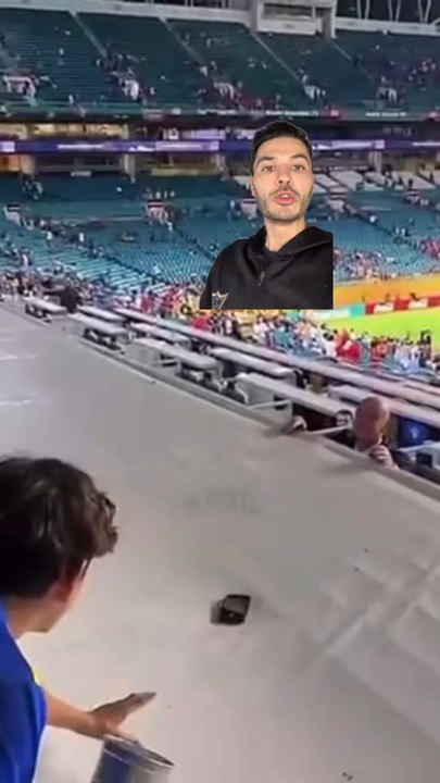 NE PRÊTE JAMAIS TON TEL À CE GOSSE 😅