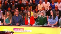Une figure de France Télévisions évoque les coulisses du groupe, dans 