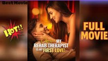 Oops! My Rehab Therapist Is My First Love