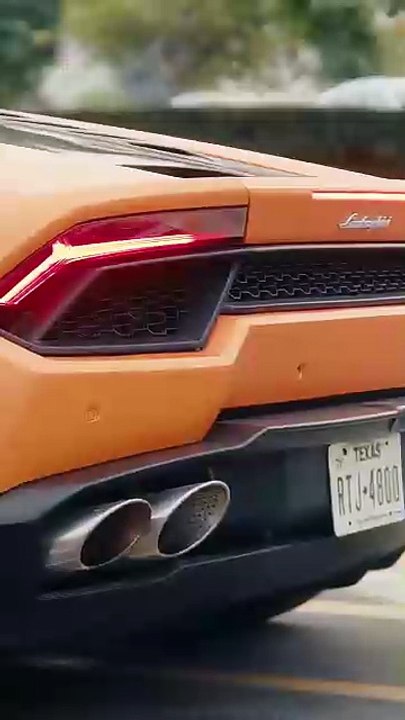 Midnight Theater Ep2