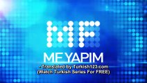 Bahar - Episode 62