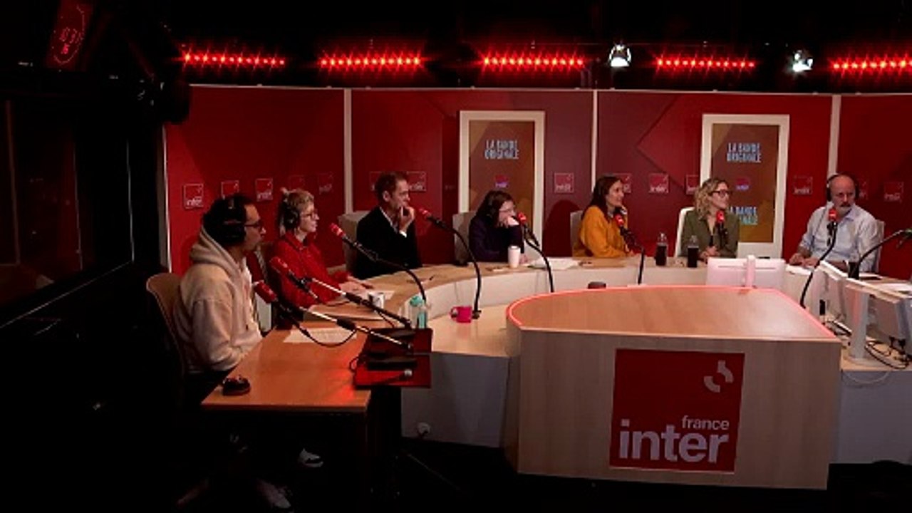 Hommage aux mamans - La drôle d'humeur de Mélodie Fontaine
