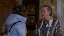 Coronation Street 30th January 2026