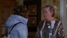 Coronation Street 30th January 2026
