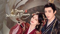 A Dream within a Dream - Ep 7 - Engsub