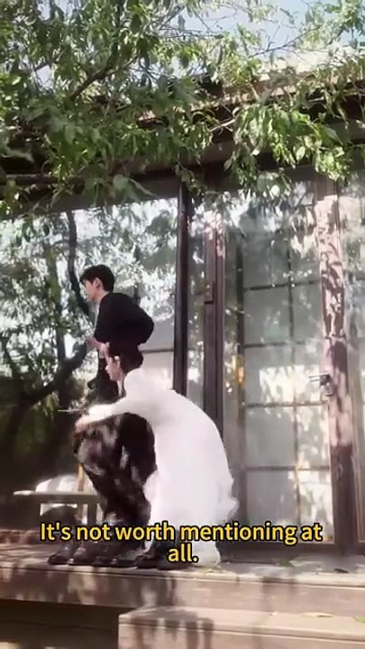Misteri Kematian Kekasih CEO | Mystery Of CEO's Lover Death | Drama Pendek China | CDrama Daily | SUB INDO