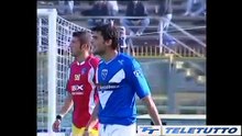 Video News - Marco Zambelli alla Voluntas Brescia