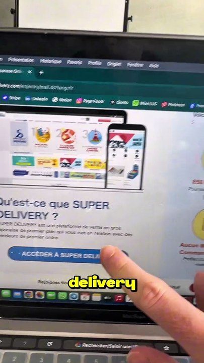 Vidéos Astuce 24