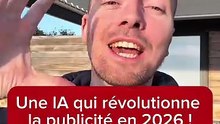 Vidéos Astuce 30