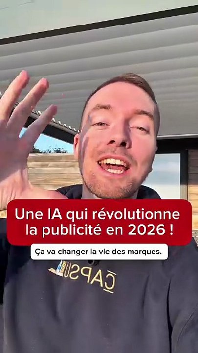 Vidéos Astuce 30