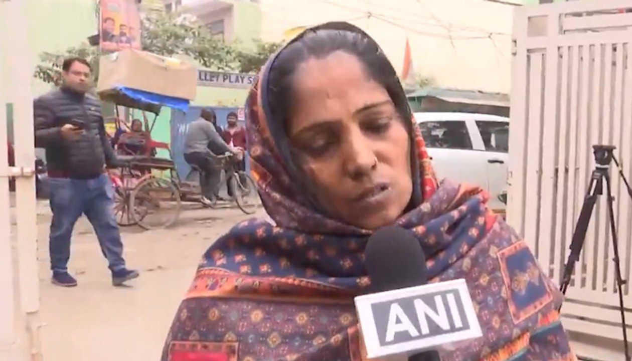 Delhi Police SWAT Commando – Kajal's Death Shocks Nation