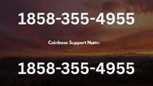 Coinbase® {Help Desk Wallet SuppoRt}™ — Toll-Free Numbers & Support Options
