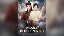 İSyankar ÖLüMsüZüN İNi̇şİ - Full Movie