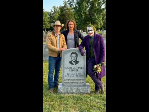 💖ACTEURS DISPARUS TROP TÔT🕊️😪 #harrypotter #foryou #thenandnow💖💥ABONNES-TOI STP🙏💖 MERCI 🙏💖💥