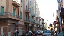 Risanamento a Messina, l'IACP avvia il censimento degli immobili