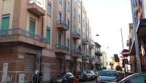 Risanamento a Messina, l'IACP avvia il censimento degli immobili
