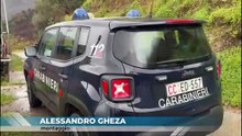 Strage di Montagnareale, domani le autopsie potrebbero definire le dinamiche del delitto