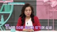 어제는 잘했는데... 오늘은 못하겠다? 기분따라 달라지는 솔루션