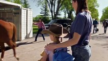 Heartland 2007 Ca S19E01