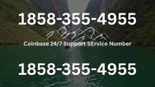 { {CoMpLeTe List}} of Official CoinBase WaLlEt SuPpOrT™ Phone Number