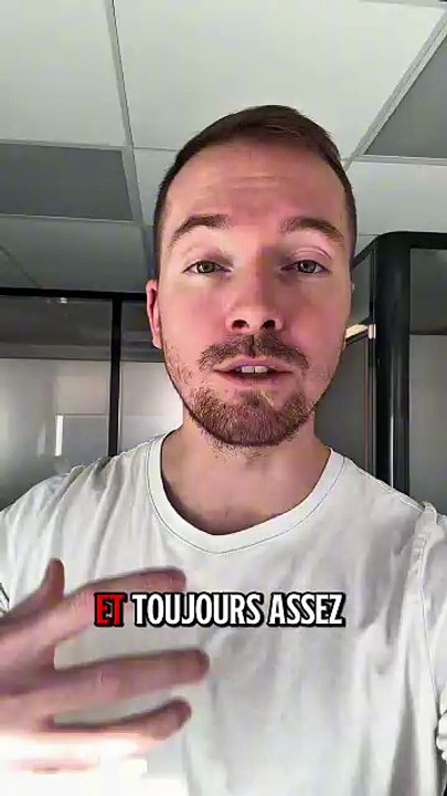 Vidéos Astuce 32