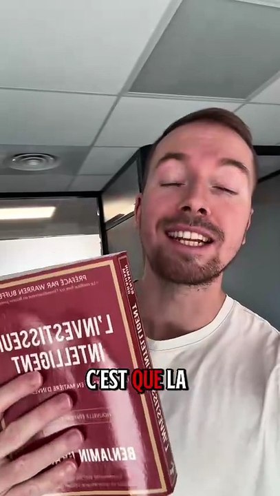 Vidéos Astuce 34