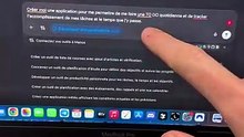 Vidéos Astuce 38