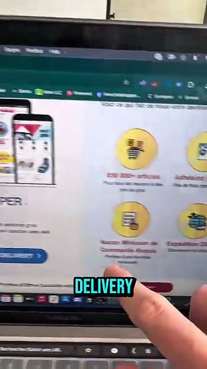 Vidéos Astuce 37