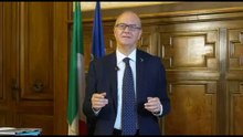 Valditara: "Si torna all'Esame di Maturità, con un orale nuovo"