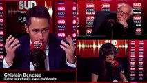 Les folies européennes : beaucoup de lois absurdes !