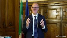 Valditara: "Si torna all'Esame di Maturità, con un orale nuovo"