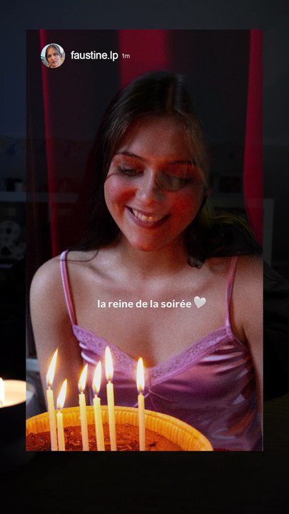 Vous pensiez pas je ne pouvais venir