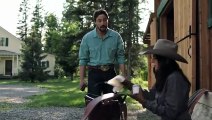 Heartland 2007 Ca S19E06