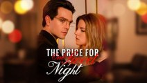 The Price For One Sweet Night