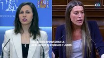 Sánchez ordena rescatar los Presupuestos para negociarlos en febrero tras la carambola con Podemos y Junts