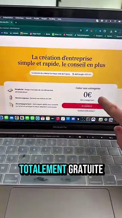 Vidéos Astuce 44