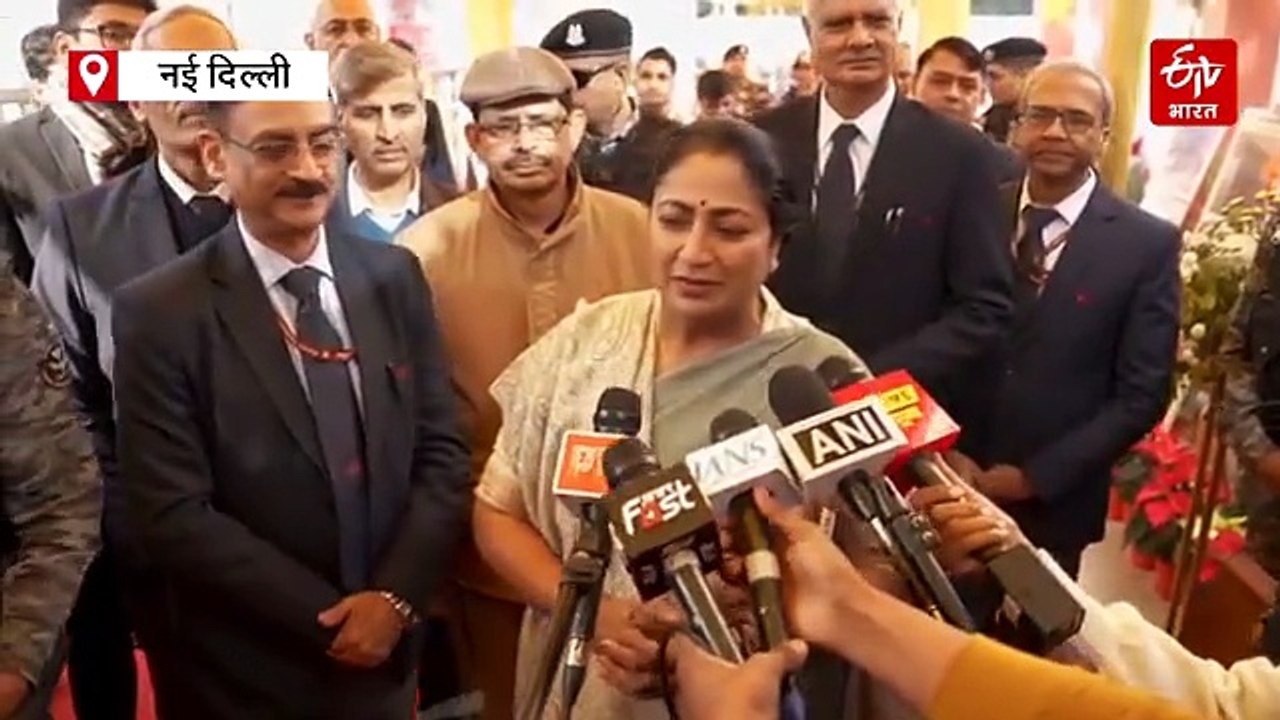 दिल्ली मेट्रो की रफ्तार को मिलेगी 'सुपर पावर',...