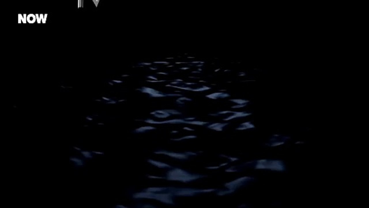 Yeralti - Episode 1 (English Subtitles)