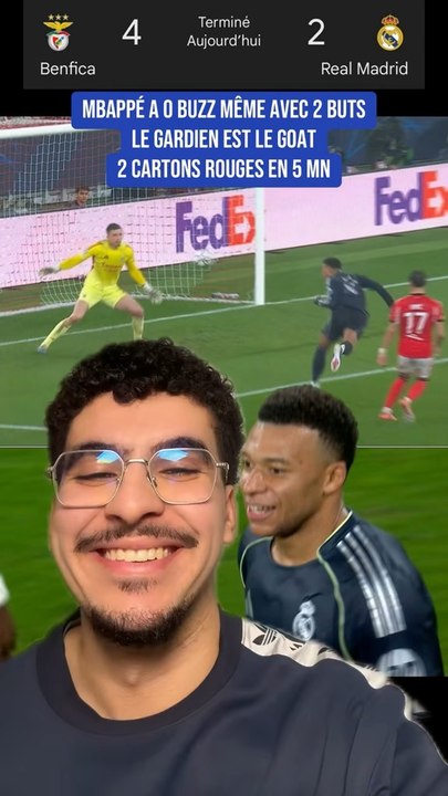 0 buzz pour notre kyky