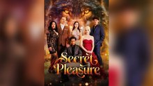 Secret Pleasure Isodes
