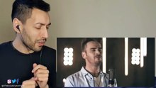Uku Suviste - What Love is (Estonia Eurovision 2020) REACTION