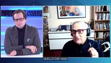 Joel Mokyr: «Innovazione? Il meglio deve ancora venire (ma i social preoccupano più dell’Ai)»