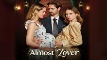 Almost Lover Englishsub