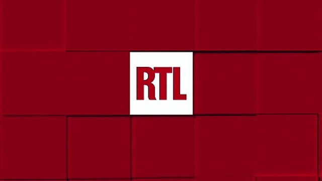 Laits infantiles : la présence de toxine dans des produits de Nestlé était identifiée dix jours avant les premiers rappels