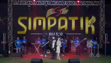 LAILA_AYU_KDI_ft_IRWAN_D_ACADEMY_-_ANDAI_TAK_BERPISAH_-_SIMPATIK_MUSIC