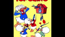 TOPOLINO---N.173